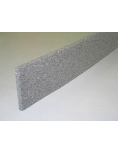 TAŚMA IZOLACYJNA -...