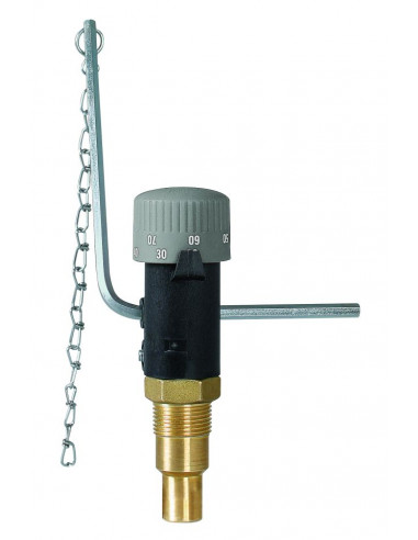 KOCIOŁ WĘGLOWY - OSPRZĘT MIARKOWNIK...