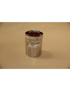 KOMIN WSPÓŁŚRODKOWY...