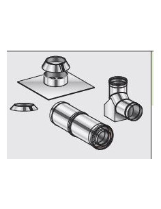 KOMIN WSPÓŁŚROD.ZEST.PION...
