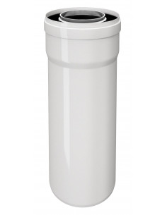 KOMIN WSPÓŁŚROD. RURA...