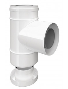 KOMIN WSPÓŁŚROD.KSZT.ALU/PP...