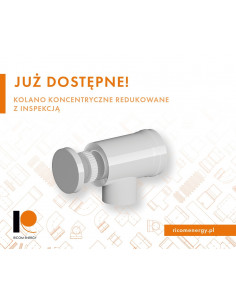 KOMIN WSPÓŁŚROD.KSZT.ALU/PP...