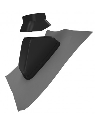 KOMIN WSPÓŁŚROD.KSZT.ALU/PP PŁYTA...