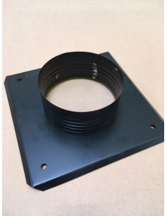 KOMIN WSPÓŁŚROD.KSZT.ALU/PP...