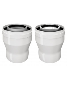 KOMIN WSPŁÓŚROD.KSZT.ALU/PP...