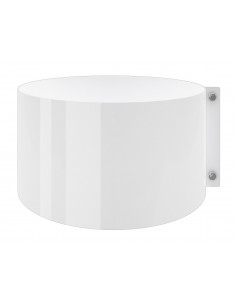 KOMIN WSPÓŁŚROD.KSZT.ALU/PP...