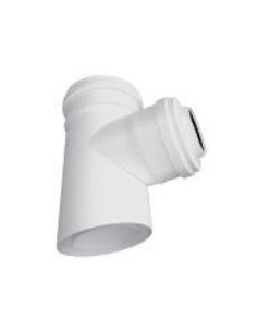 KOMIN WSPÓŁŚRODKOWY...