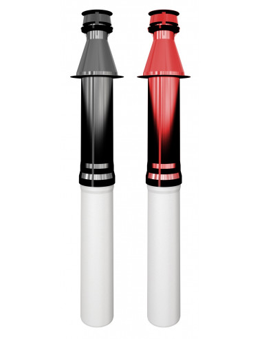 KOMIN WSPÓŁŚROD.KSZT.ALU/PP...