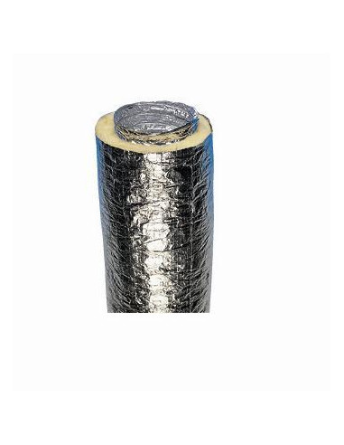 System Dystr.pow. - Rura Phw 160/10...