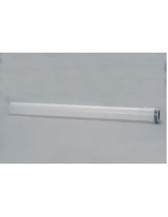 Komin Autoryzowany - Rura...