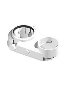 Komin Autoryzowany -...