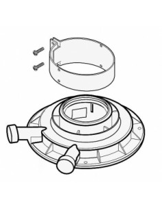 KOMIN AUTORYZOWANY -...