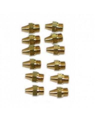 Zestaw Przezbrojeniowy Zestaw...