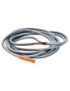 Kocioł - Osprzęt Pomocniczy...