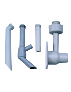 KOCIOŁ - OSPRZĘT POMOCNICZY...