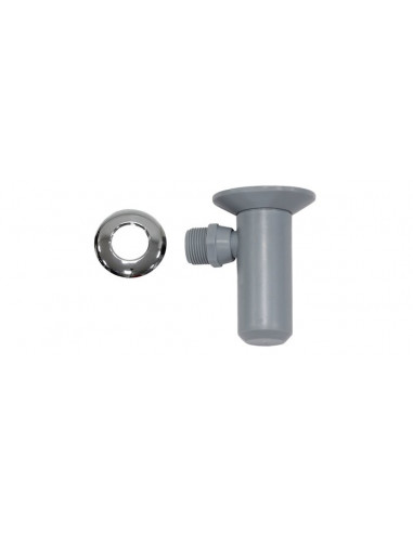 KOCIOŁ - OSPRZĘT POMOCNICZY SYFON DO...