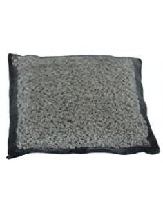 KOCIOŁ - OSPRZĘT POMOCNICZY...