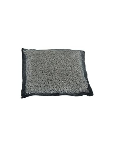 KOCIOŁ - OSPRZĘT POMOCNICZY WKŁAD DO...