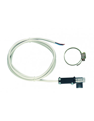 OSPRZĘT ZASOBNIKA NTC CZUJNIK PRZYLGOWY