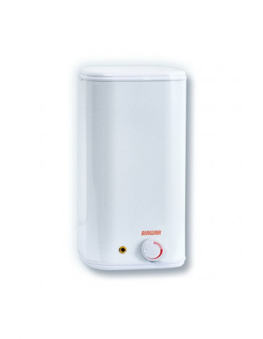 Podgrzewacz Elek.pojemnościowy Ow-5B...