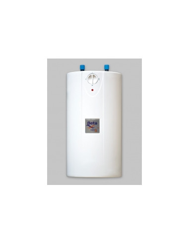 PODGRZEWACZ ELEK.POJEMNOŚCIOWY BETA...