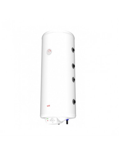 PODGRZEWACZ ELEK.POJEMNOŚCIOWY VENUS...