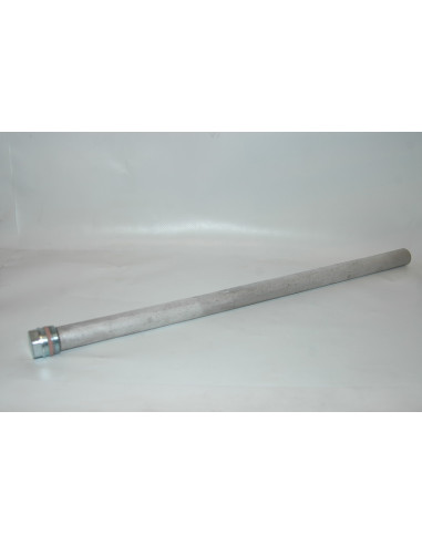 PODGRZEWACZ - OSPRZĘT ANODA DO...