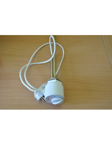 PODGRZEWACZ - OSPRZĘT ME-1500 MODUŁ...