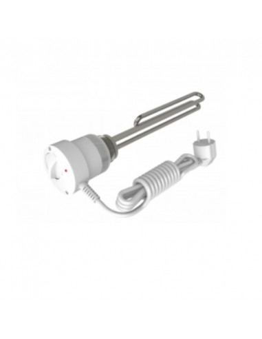 PODGRZEWACZ - OSPRZĘT EJK MODUŁ ELEK...