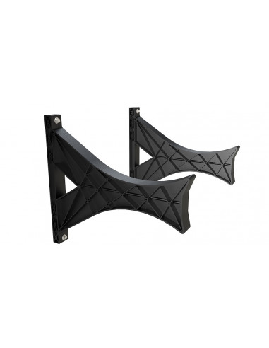 PODGRZEWACZ - OSPRZĘT WSPORNIK Z...