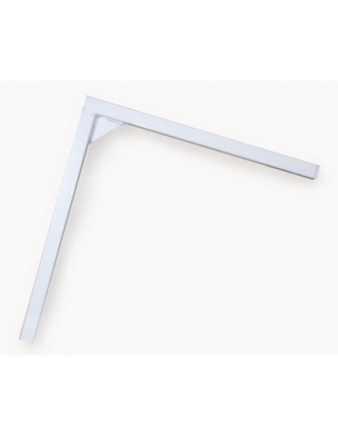 PODGRZEWACZ - OSPRZĘT WIESZAK DO...