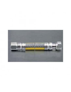 POŁĄCZENIE ELASTYCZNE DO...