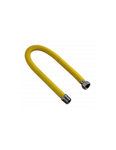 POŁĄCZENIE ELASTYCZNE DO GAZU WĘŻYK...