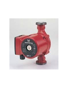 Pompa Cyrkulacyjna Cwu Ups...