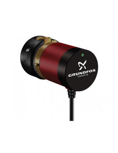 POMPA CYRKULACYJNA CWU COMFORT 15-14B...