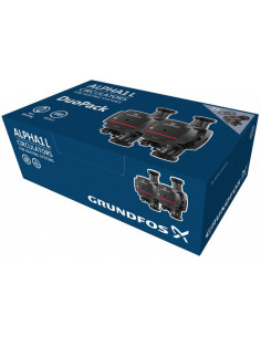 POMPA OBIEGOWA ALPHA1 L...