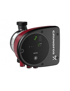 POMPA OBIEGOWA MAGNA1 32-80...