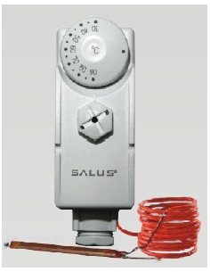 STEROWNIK DO POMPY AT10F...