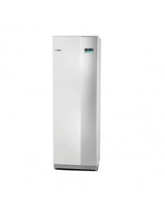 Pompa Ciepła Pow.jed.wew...