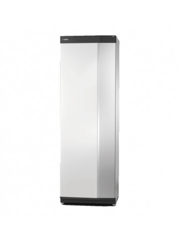 Pompa Ciepła Pow.jed.wew Vvm S320...