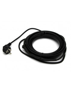 POMPA CIEPŁA - KABEL...