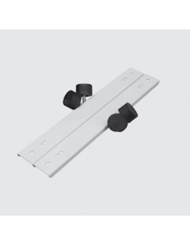 Pompa Ciepła - Stojak Podkładki...