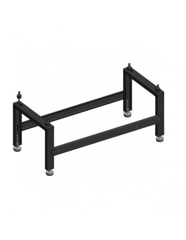 Pompa Ciepła - Stojak Stelaż Do F2040