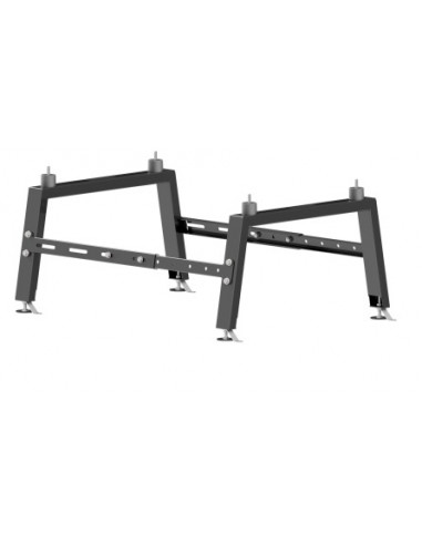 Pompa Ciepła - Stojak Stelaż...