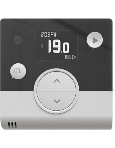 Pompa Ciepła - Osprzęt Navalink A59...