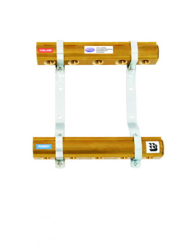 ROZDZIELACZ NIEUZBRO.MOSIĄDZ R 7-OB...