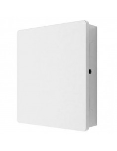 System Solarny - Automatyka...