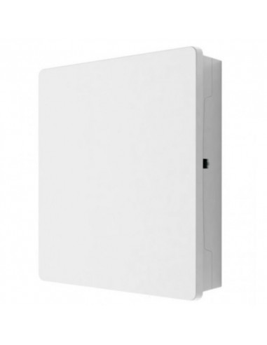 System Solarny - Automatyka Moduł...