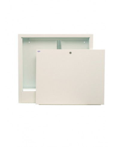 SZAFKA ROZDZIELACZOWA NATYNKOW SGN-3...